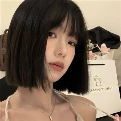 恋恋情深