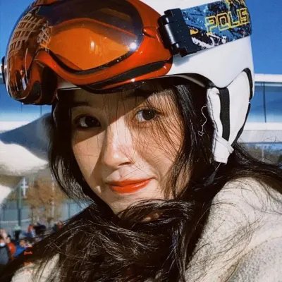 四平青年之三傻罪途