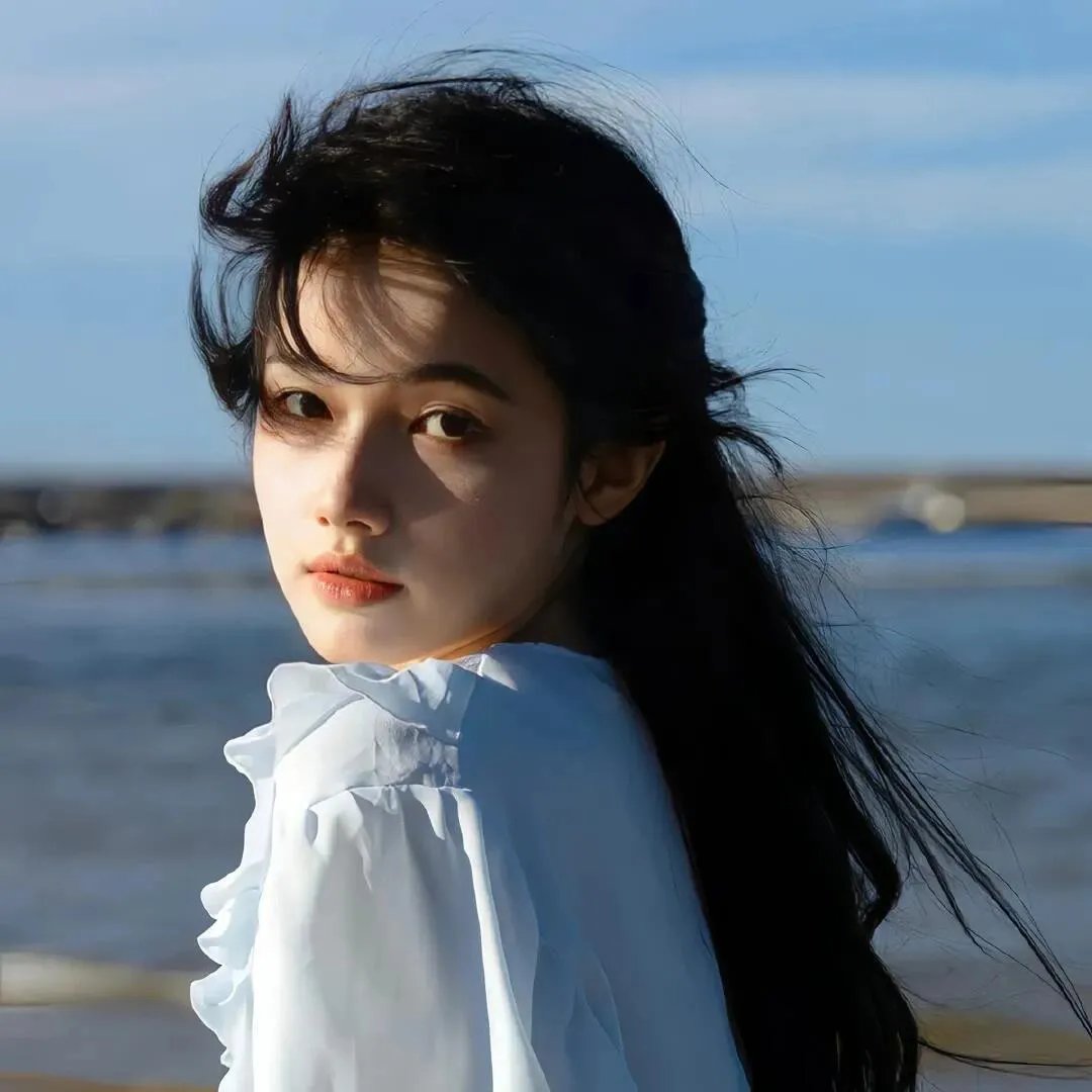 柏林漂流
