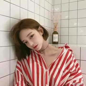 彩排