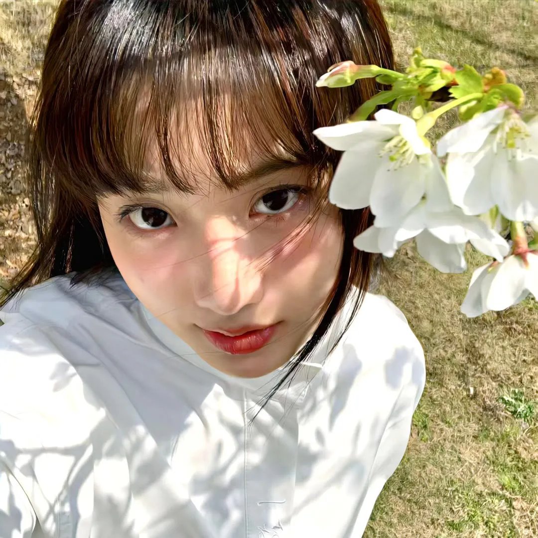 爱杀玛莉