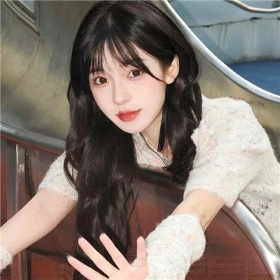 奔腾年代