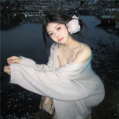 空灵之境第二季