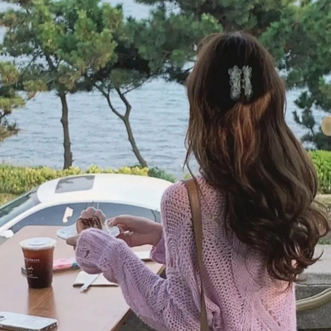 一个卡拉布里的孩子