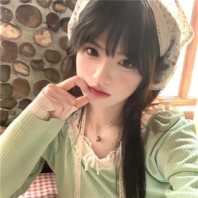 闺蜜的危险游戏