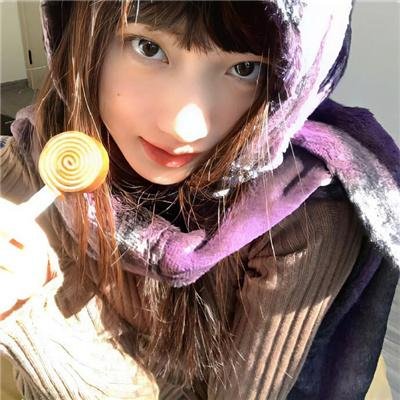 浪漫刺客