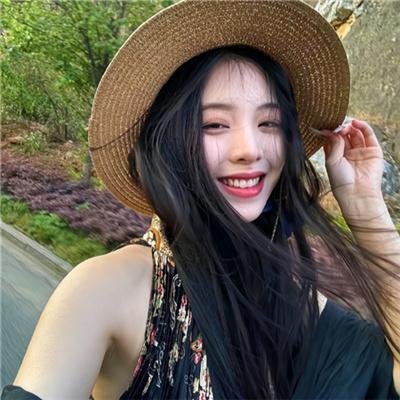 垂乳女