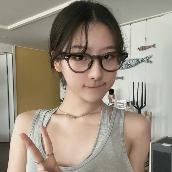 6号小姐:音乐把我拯救