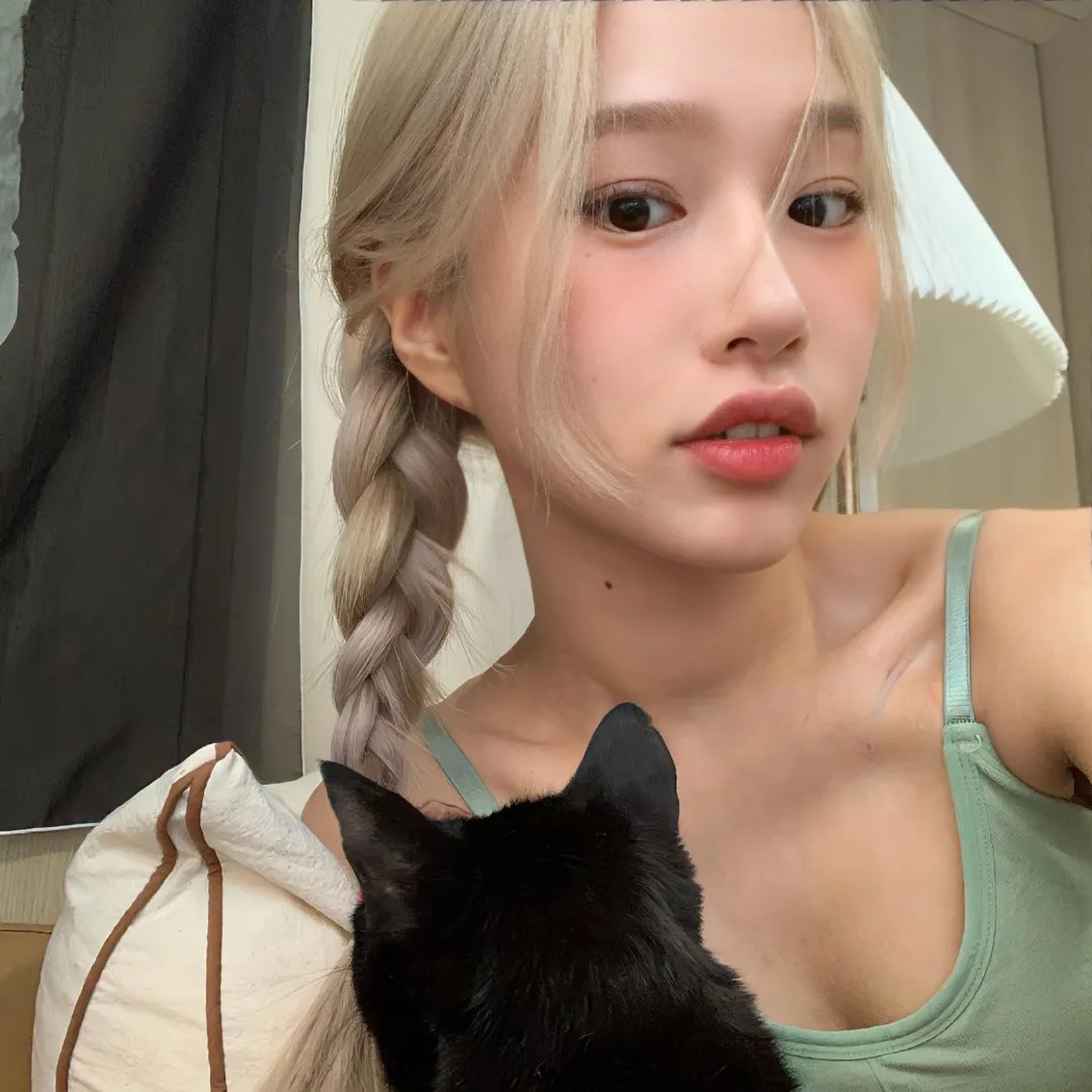 薰衣草的香