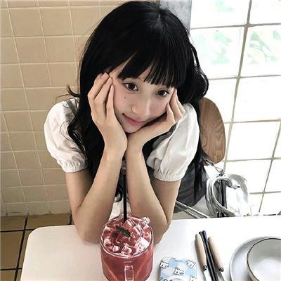 泉水叮咚