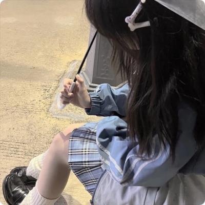 梦幻银河