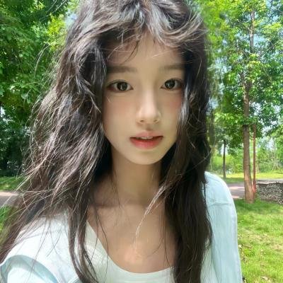 春光满古城