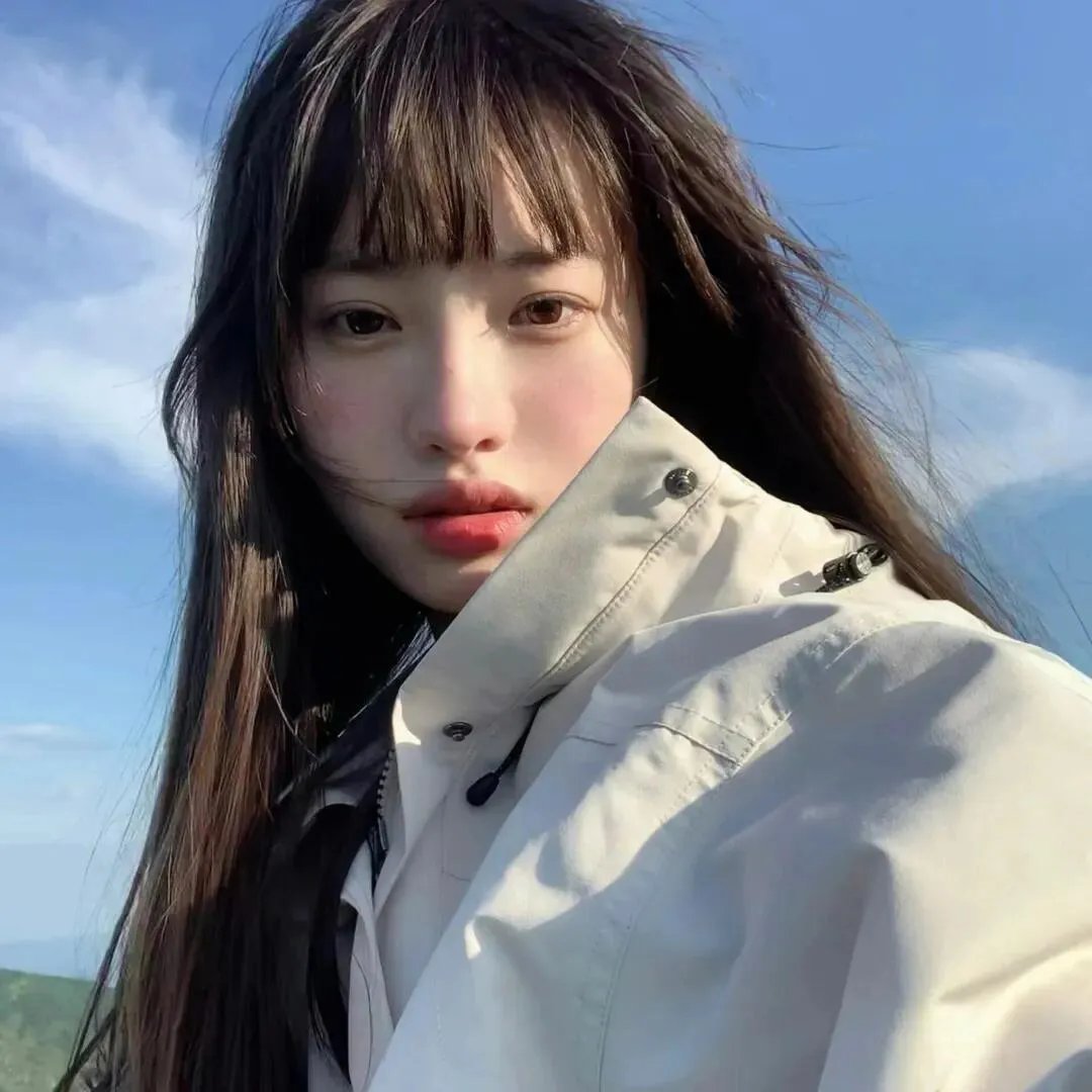 迷人的图画